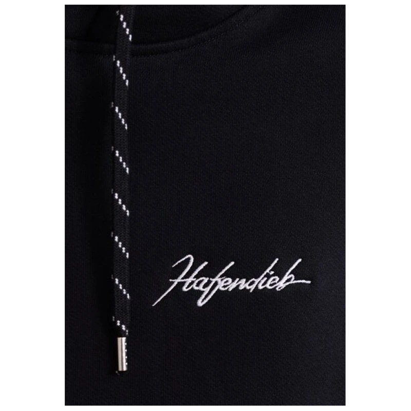 HAFENDIEB TAG LÜTT HOODIE