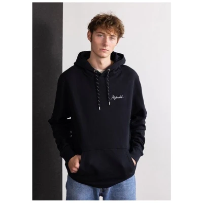 HAFENDIEB TAG LÜTT HOODIE