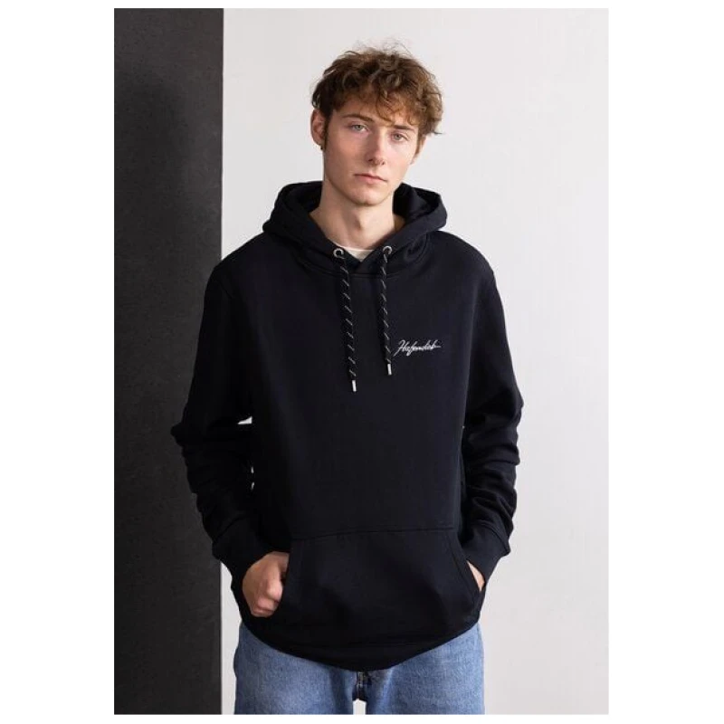 HAFENDIEB TAG LÜTT HOODIE