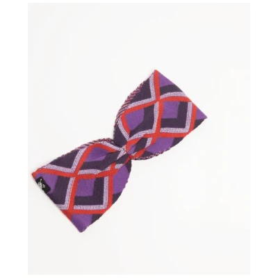 Haarband Diva Knit