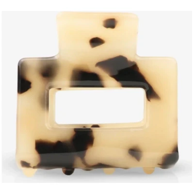Haarspange Lib Cheetah