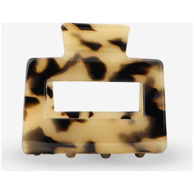 Haarspange Liberty Cheetah