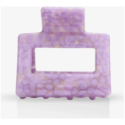 Haarspange Liberty Lavender