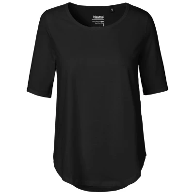 Half Sleeve T-Shirt