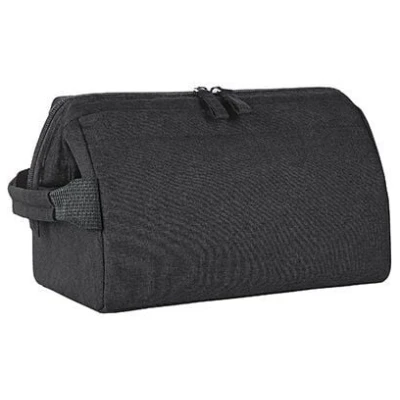 Halfar Recycelte Kulturtasche