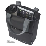 Halfar Recycelte Notebook / Laptoptasche 14" Wasserabweisend