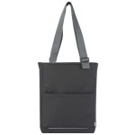 Halfar Recycelte Notebook / Laptoptasche 14" Wasserabweisend