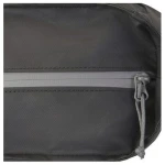 Halfar Recycelte Notebook / Laptoptasche 14" Wasserabweisend