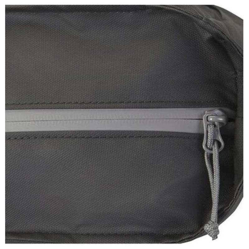 Halfar Recycelte Notebook / Laptoptasche 14" Wasserabweisend