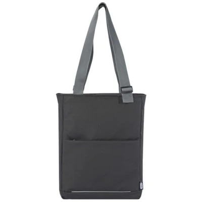 Halfar Recycelte Notebook / Laptoptasche 14" Wasserabweisend