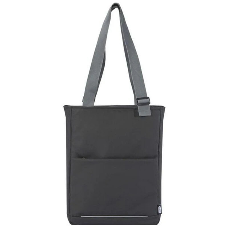 Halfar Recycelte Notebook / Laptoptasche 14" Wasserabweisend