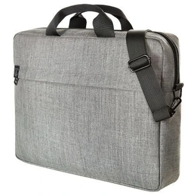 Halfar Recycelte Notebook - Tasche 39 x 29 x 8 cm