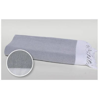 Hamam Originals Hamam Strandtuch Capri