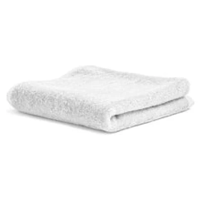 Handtuch Bio-Baumwolle
