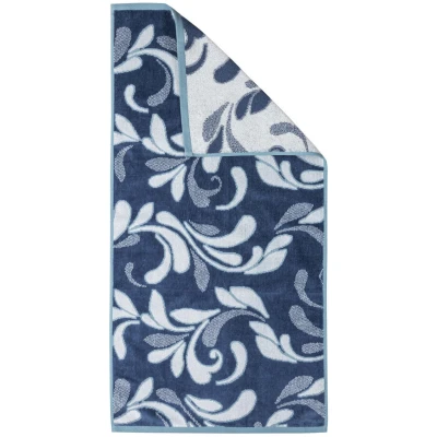 Handtuch FLORAL