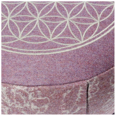 Happy Soul Meditationskissen Deluxe