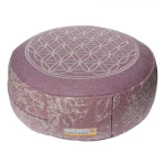 Happy Soul Meditationskissen Deluxe