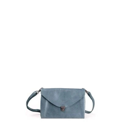 Harold's FO2 fold evening bag m