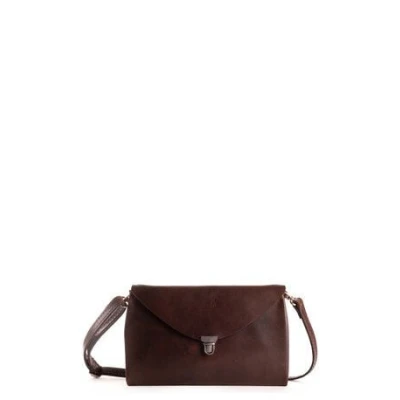 Harold's FO2 fold evening bag m