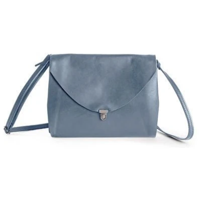 Harold's FO3 Fold evenling bag L