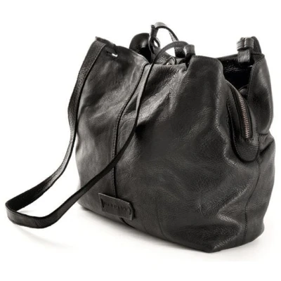 Harold's Submarine Shopper