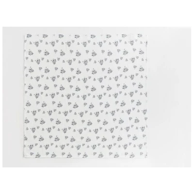 Hello Mama Bio Mulltuch Koala 120cm x 120cm