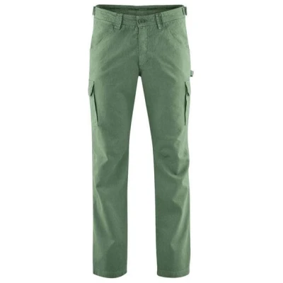 HempAge Cargo-Hose Max