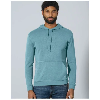 HempAge Hanf Hoodie