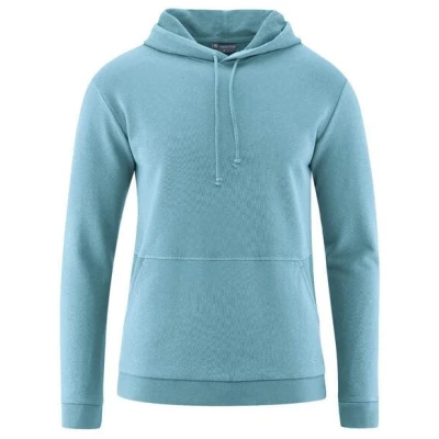 HempAge Hanf Hoodie