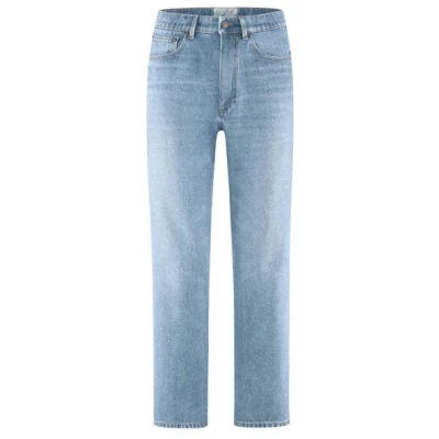 HempAge Hanf Sommer Jeans