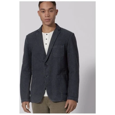 HempAge Herren Sakko Hanf/Biobaumwolle Normal Fit