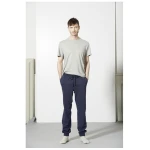 HempAge Jogginghose Hanf/Biobaumwolle
