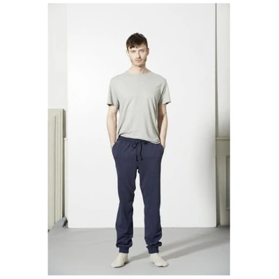 HempAge Jogginghose Hanf/Biobaumwolle