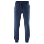 HempAge Jogginghose Hanf/Biobaumwolle