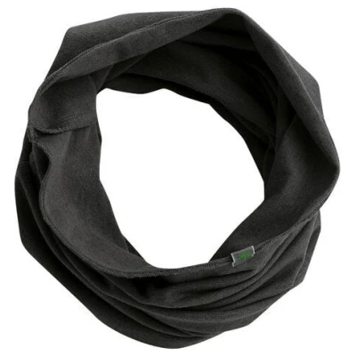 HempAge Multifunktions Loop-Schal mit Yak