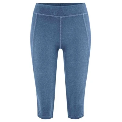 HempAge Yoga Leggings