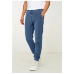 Herren Cord Jogg Chino aus Bio-Baumwolle - CYPERUS - recolution