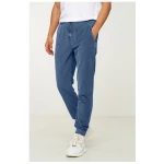 Herren Cord Jogg Chino aus Bio-Baumwolle - CYPERUS - recolution