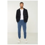 Herren Cord Jogg Chino aus Bio-Baumwolle - CYPERUS - recolution