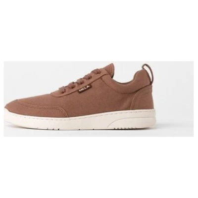 Herren Sneaker YALA | von MELA | Fairtrade & GOTS & GOLS zertifiziert
