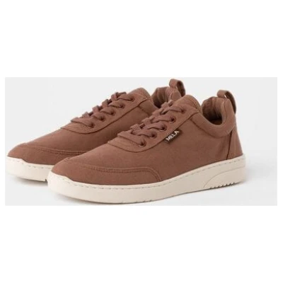 Herren Sneaker YALA | von MELA | Fairtrade & GOTS & GOLS zertifiziert
