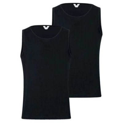 Herren Tank Top CHETAN Bundle | von MELA | Fairtrade & GOTS zertifiziert