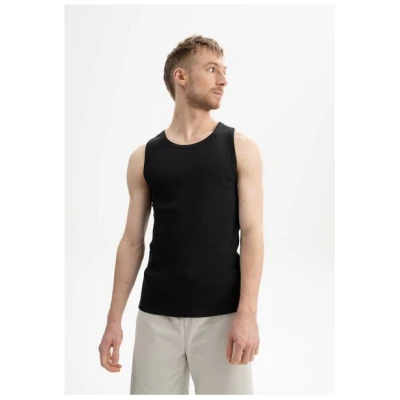 Herren Tank Top CHETAN Bundle | von MELA | Fairtrade & GOTS zertifiziert