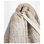 Himal Hemp HH Turnbeutel Hanf (String Bag)