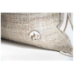 Himal Hemp HH Turnbeutel Hanf (String Bag)