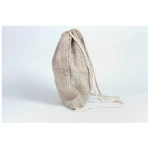 Himal Hemp HH Turnbeutel Hanf (String Bag)