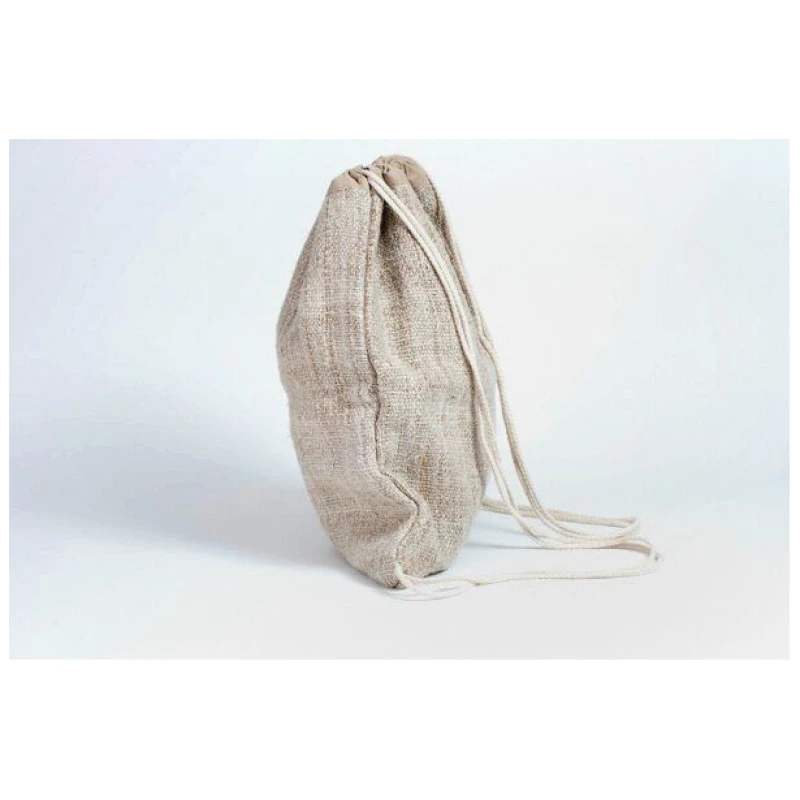 Himal Hemp HH Turnbeutel Hanf (String Bag)
