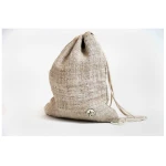 Himal Hemp HH Turnbeutel Hanf (String Bag)