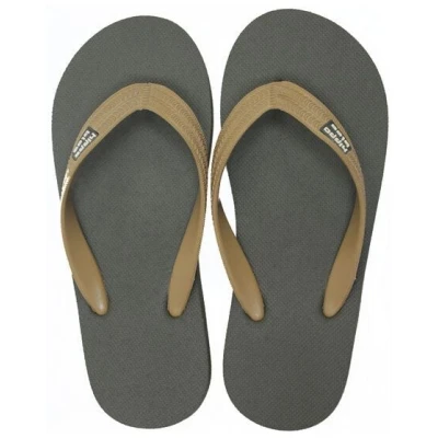 HippoBloo Flip Flop Damen