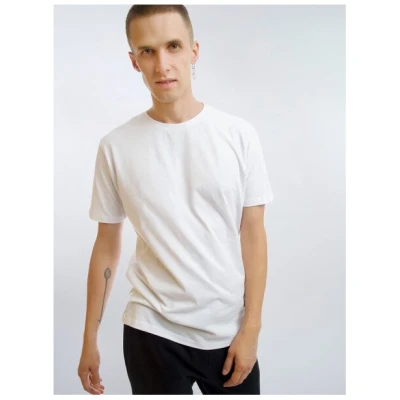 Honest Basics Basic T-Shirt